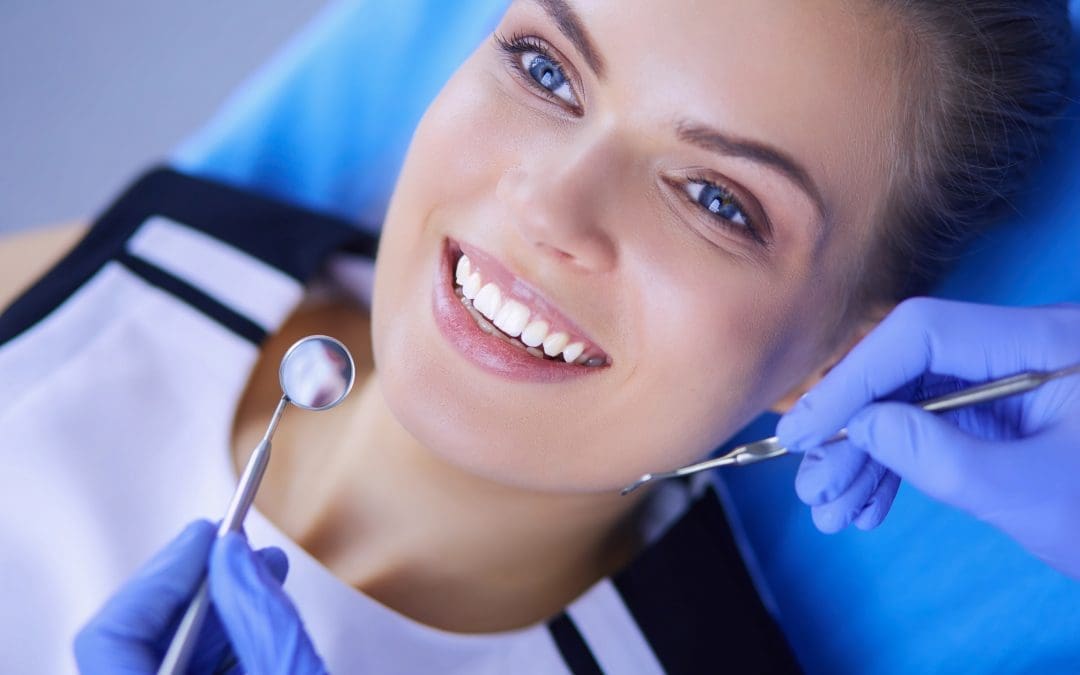 Affordable Dental Implants in Aurora: Quality Care at a Great Price